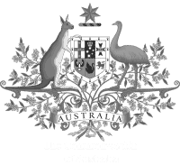 australian-coat-of-arms