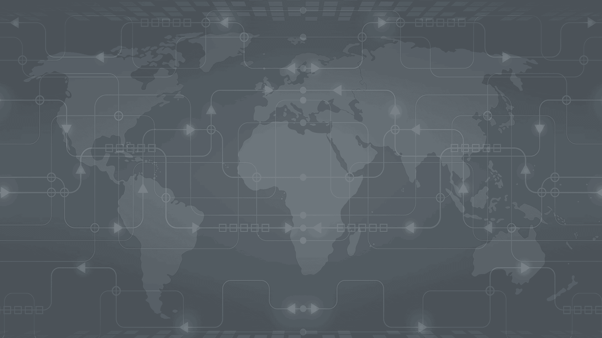 worldmap-background