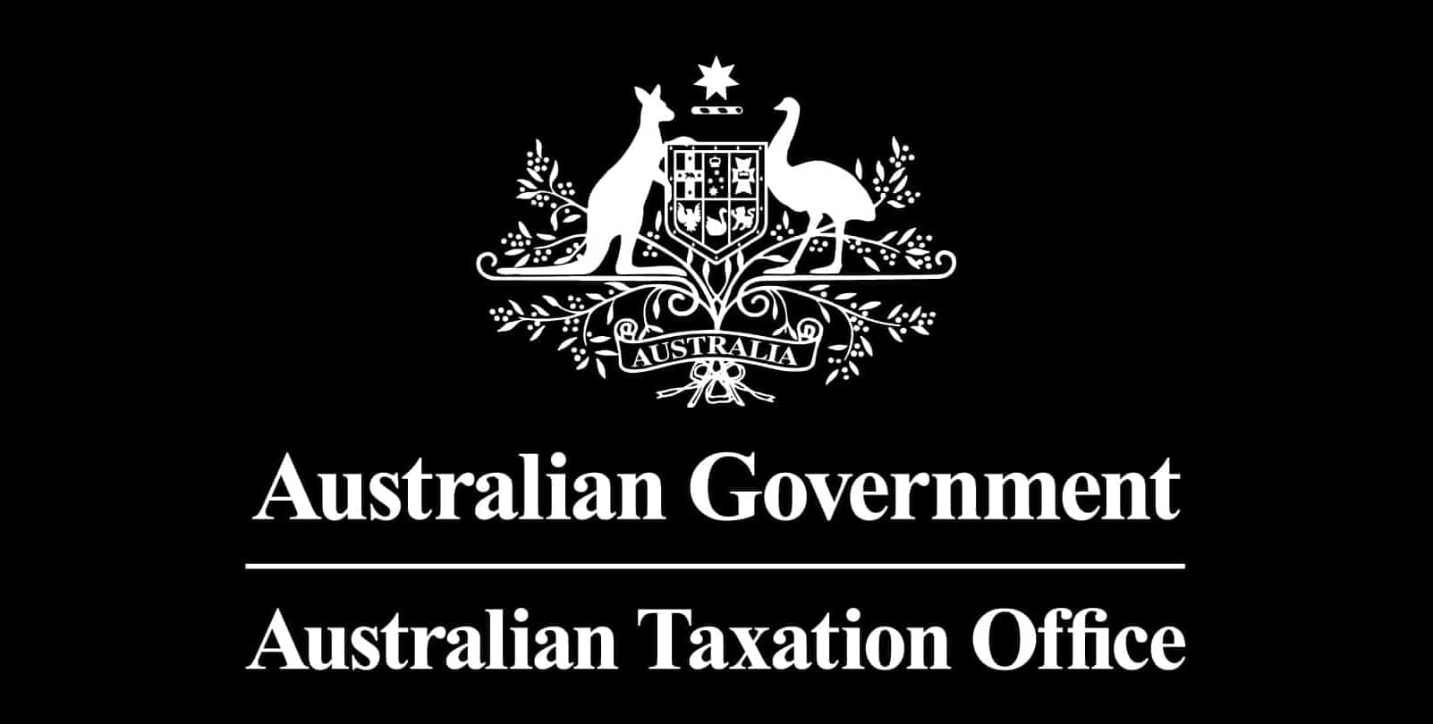 Australian Government Taxation Office